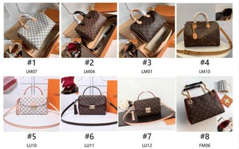 louis vuitton aliexpress code|louis vuitton bags aliexpress.